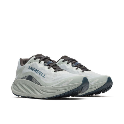Merrell Online Men's ProMorph Trail Running Sneakers