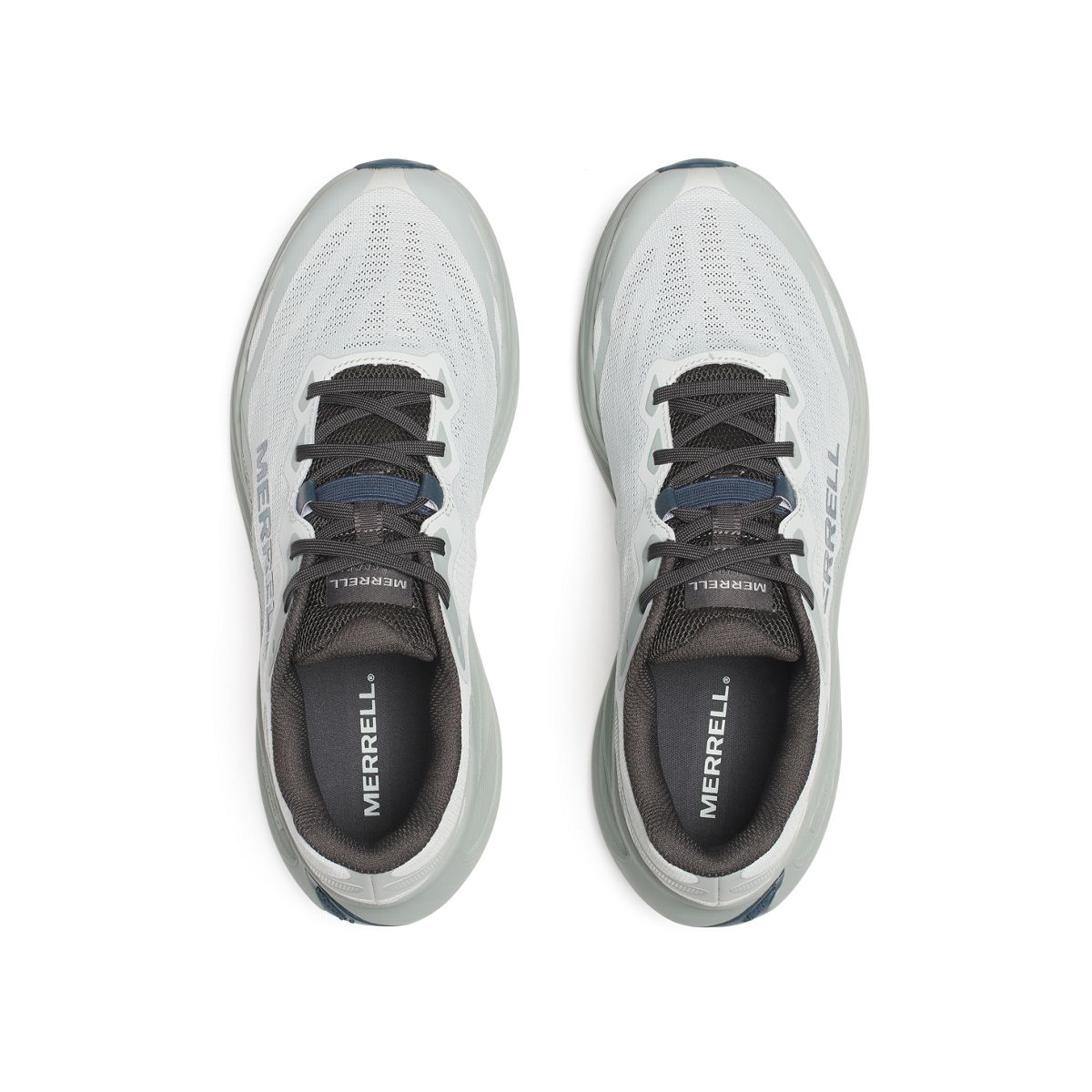 Merrell Online Men's ProMorph Trail Running Sneakers