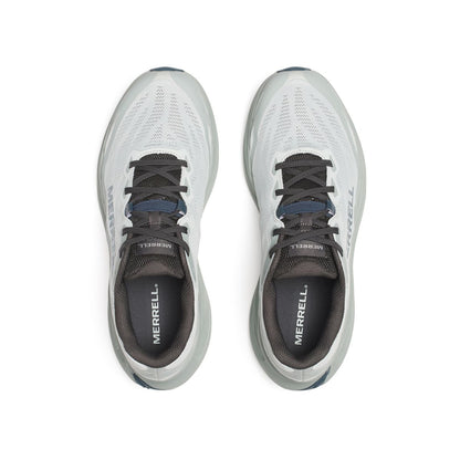 Merrell Online Men's ProMorph Trail Running Sneakers
