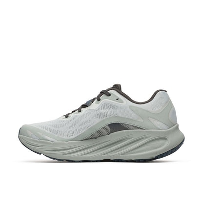 Merrell Online Men's ProMorph Trail Running Sneakers