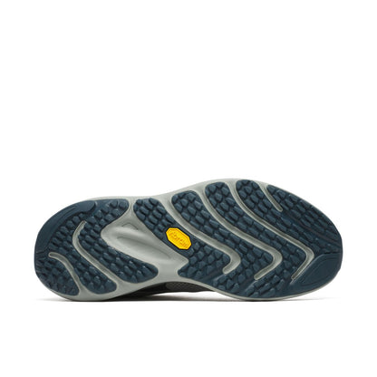 Merrell Online Men's ProMorph Trail Running Sneakers