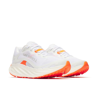 Merrell Discount Men's ProMorph Trail Running Sneakers