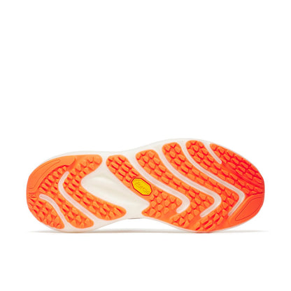 Merrell Discount Men's ProMorph Trail Running Sneakers