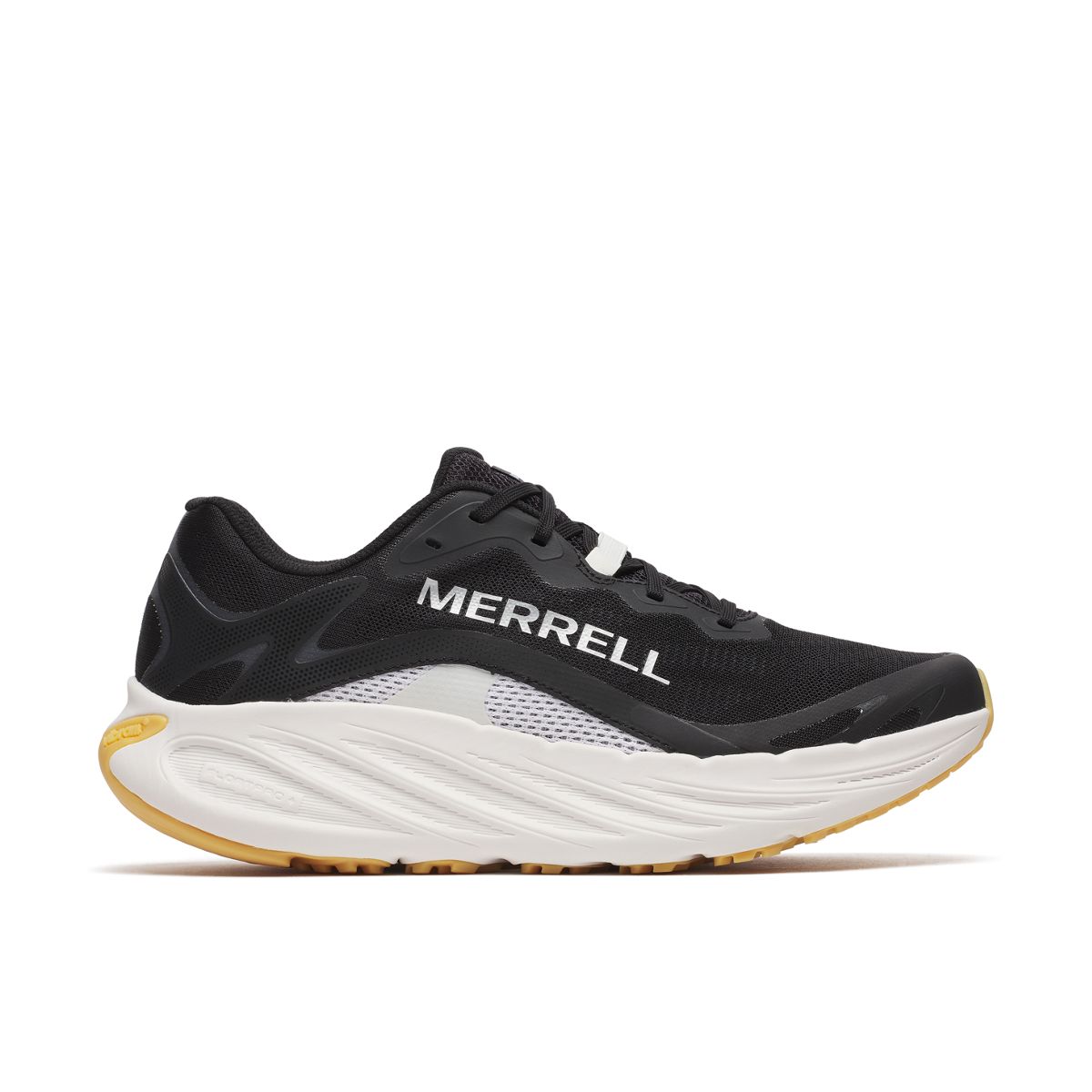 Merrell Outlet Men's ProMorph Trail Running Sneakers