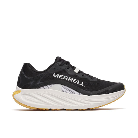 Merrell Outlet Men's ProMorph Trail Running Sneakers