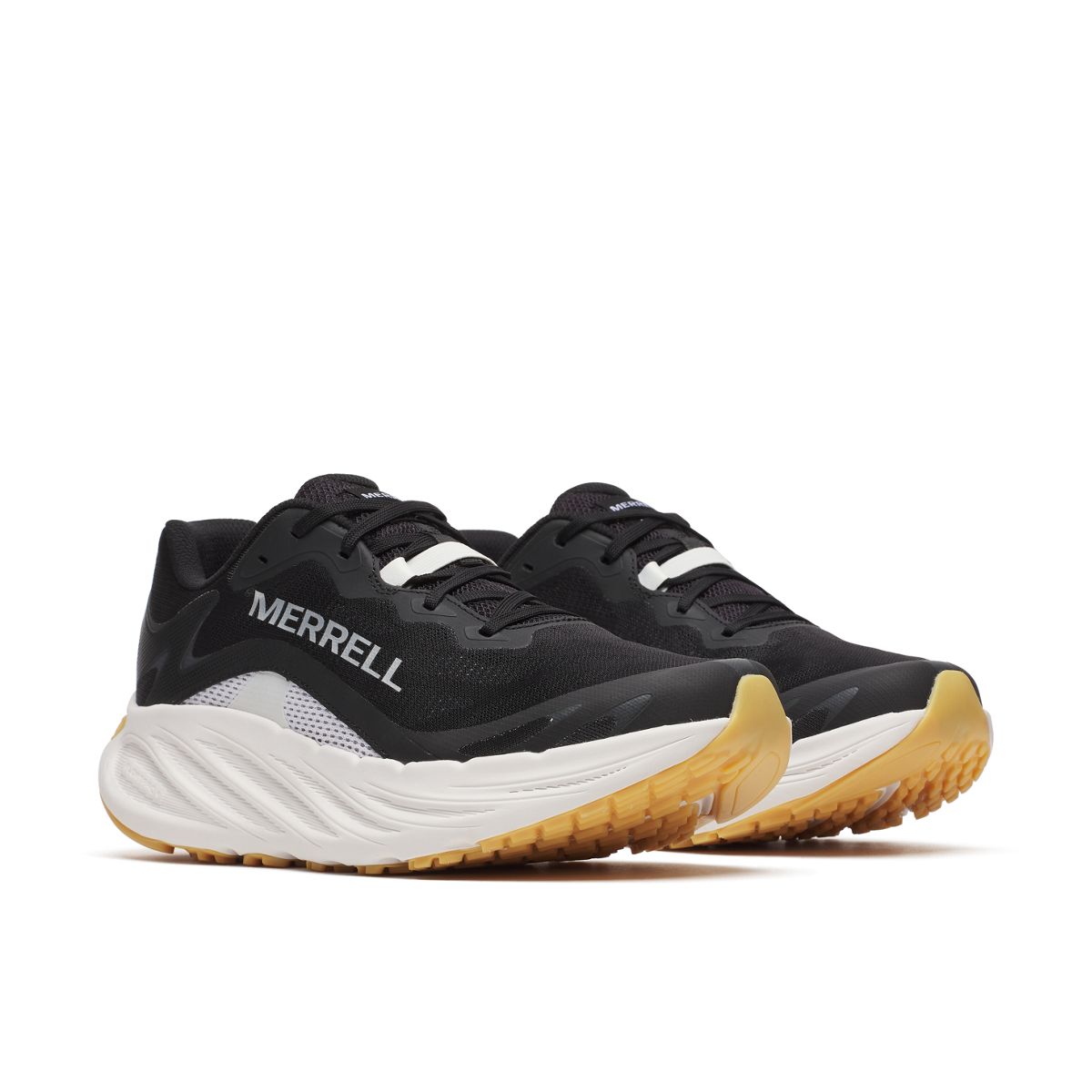 Merrell Outlet Men's ProMorph Trail Running Sneakers