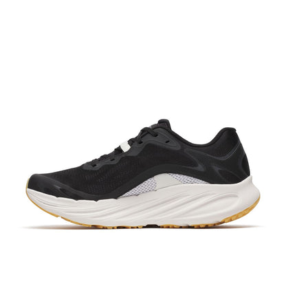 Merrell Outlet Men's ProMorph Trail Running Sneakers
