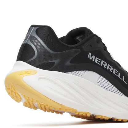 Merrell Outlet Men's ProMorph Trail Running Sneakers
