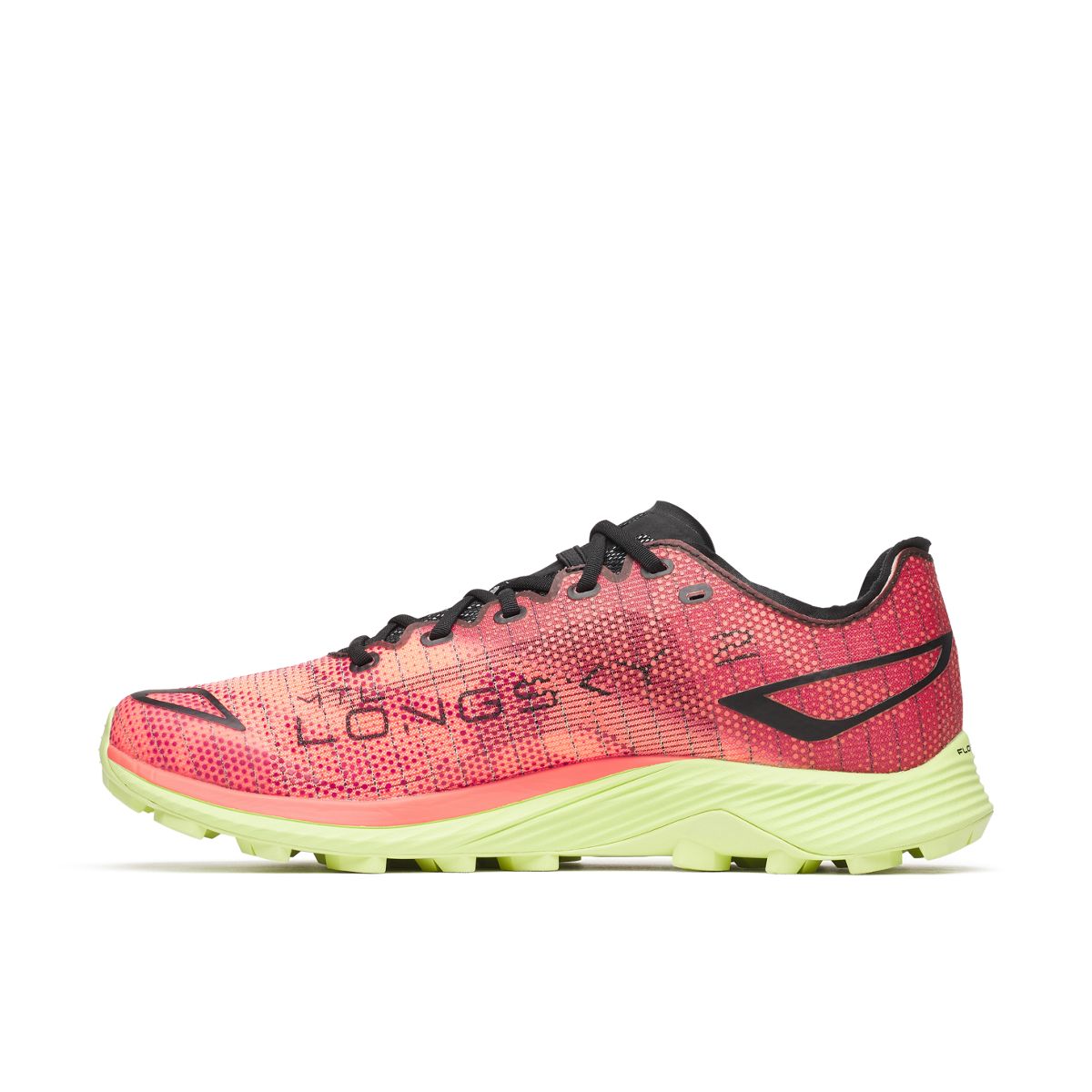 Merrell Outlets Men's MTL Long Sky 2 Matryx Trail Running Shoes
