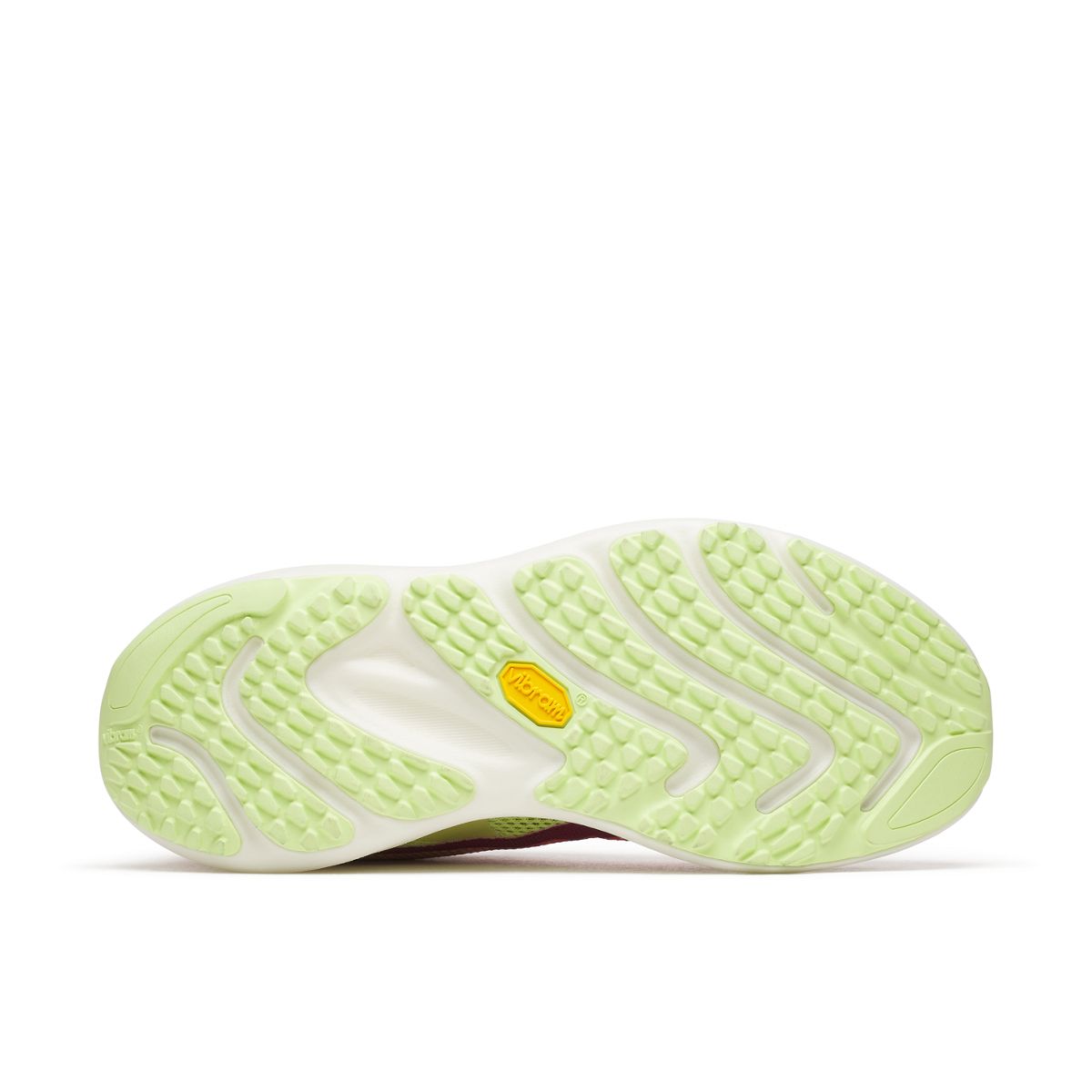 Merrell On Sale Men's ProMorph Trail Running Sneakers