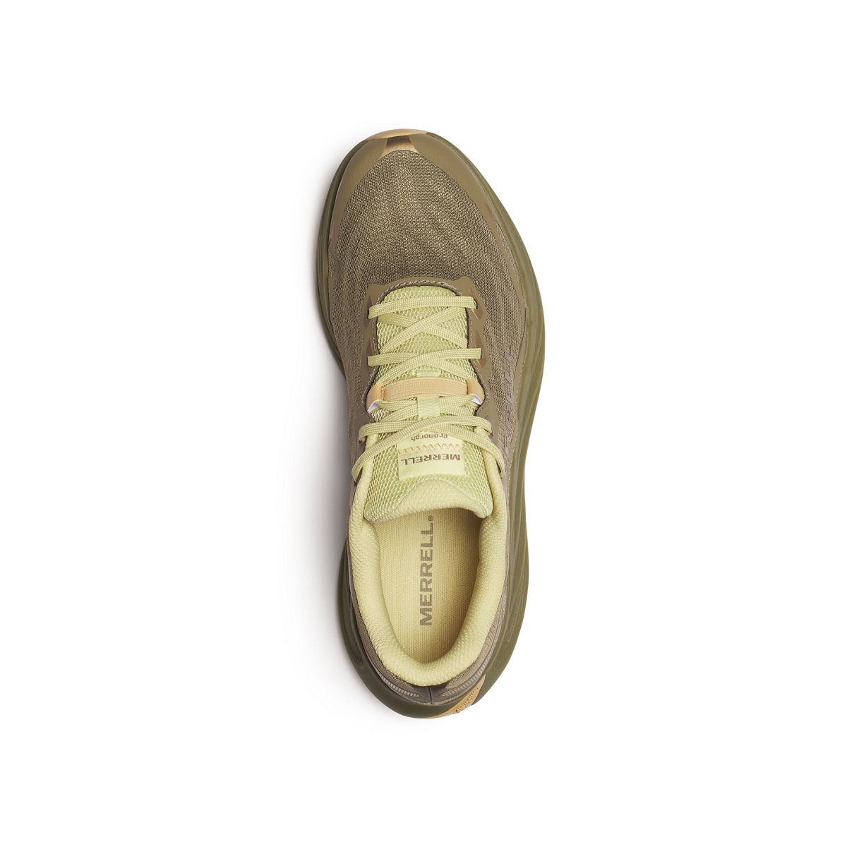 Merrell For Sale Men's ProMorph Trail Running Sneakers