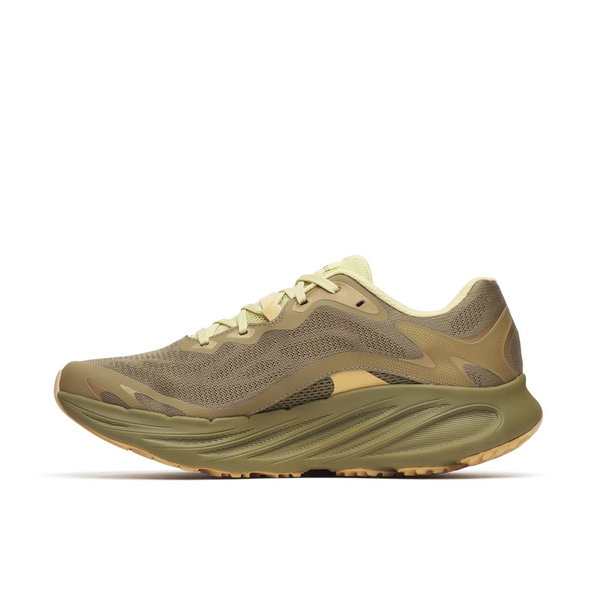 Merrell For Sale Men's ProMorph Trail Running Sneakers