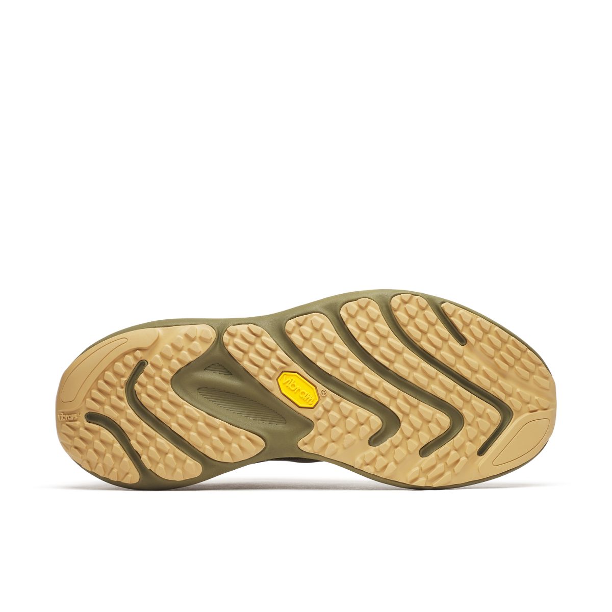 Merrell For Sale Men's ProMorph Trail Running Sneakers