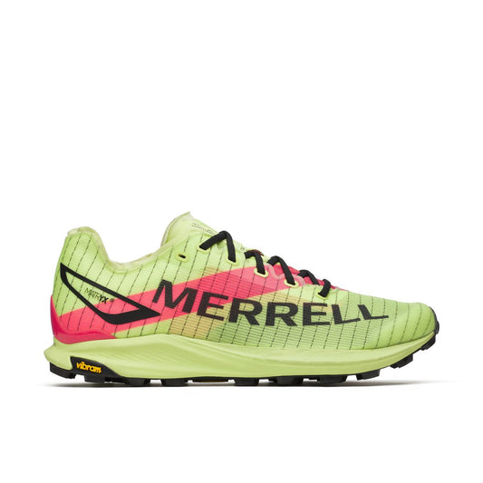 Merrell US Men's MTL Skyfire 2 Matryx Trail Running Shoes