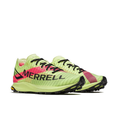 Merrell US Men's MTL Skyfire 2 Matryx Trail Running Shoes