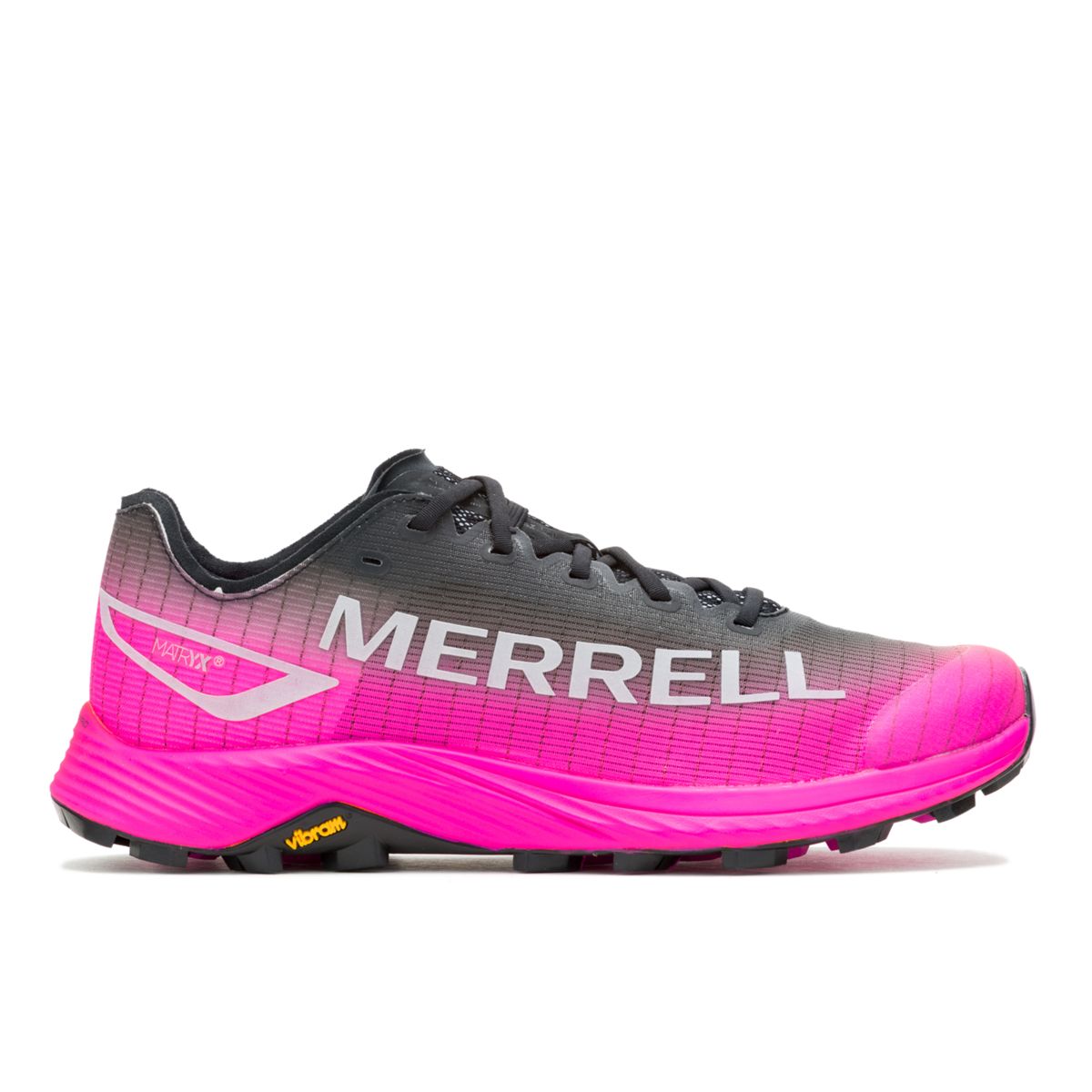 Merrell New Men's MTL Long Sky 2 Matryx Trail Running Shoes