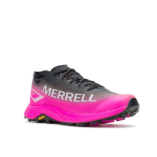 Men's MTL Long Sky 2 Matryx Trail Running Shoes