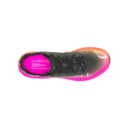Merrell New Men's MTL Long Sky 2 Matryx Trail Running Shoes