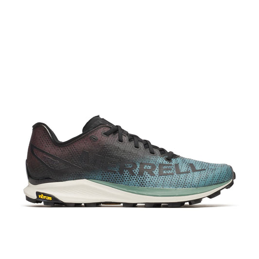 Merrell Online Shop Men's MTL Skyfire 2 Matryx Trail Running Shoes