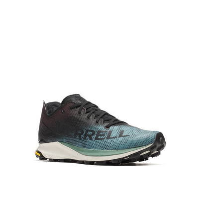 Merrell Online Shop Men's MTL Skyfire 2 Matryx Trail Running Shoes