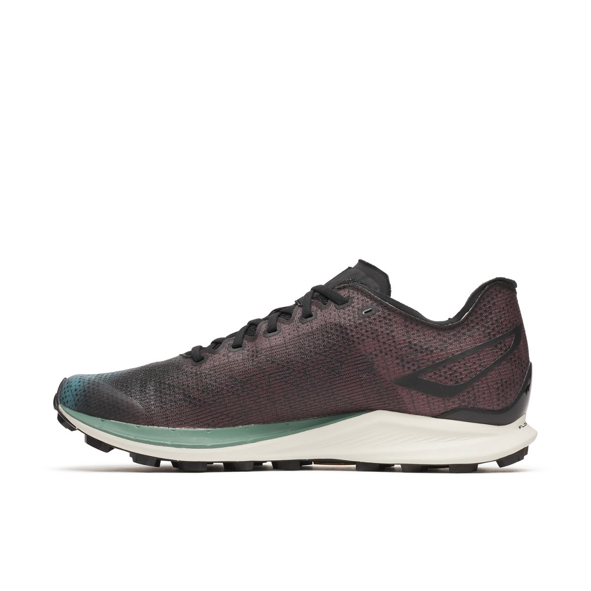 Merrell Online Shop Men's MTL Skyfire 2 Matryx Trail Running Shoes