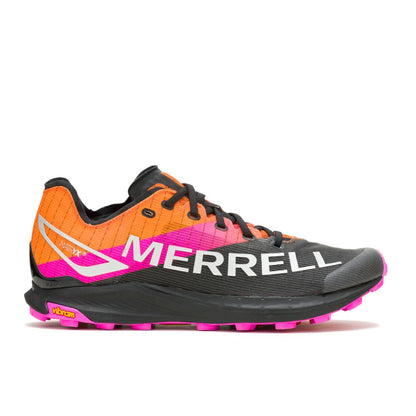 Merrell Sale Men's MTL Skyfire 2 Matryx Trail Running Shoes