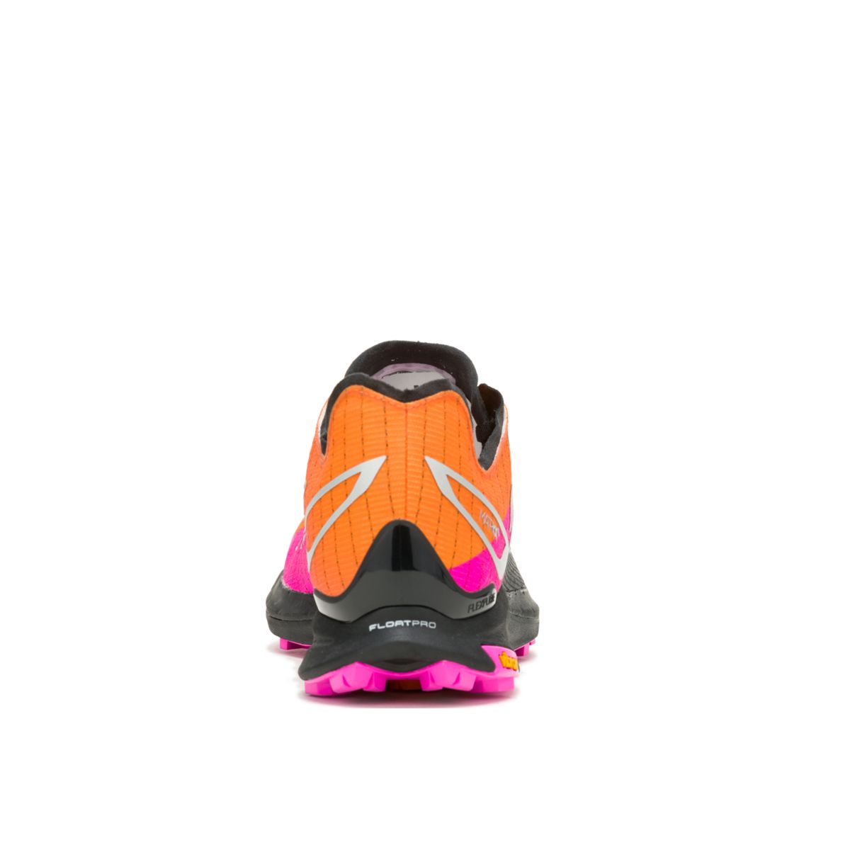 Merrell Sale Men's MTL Skyfire 2 Matryx Trail Running Shoes