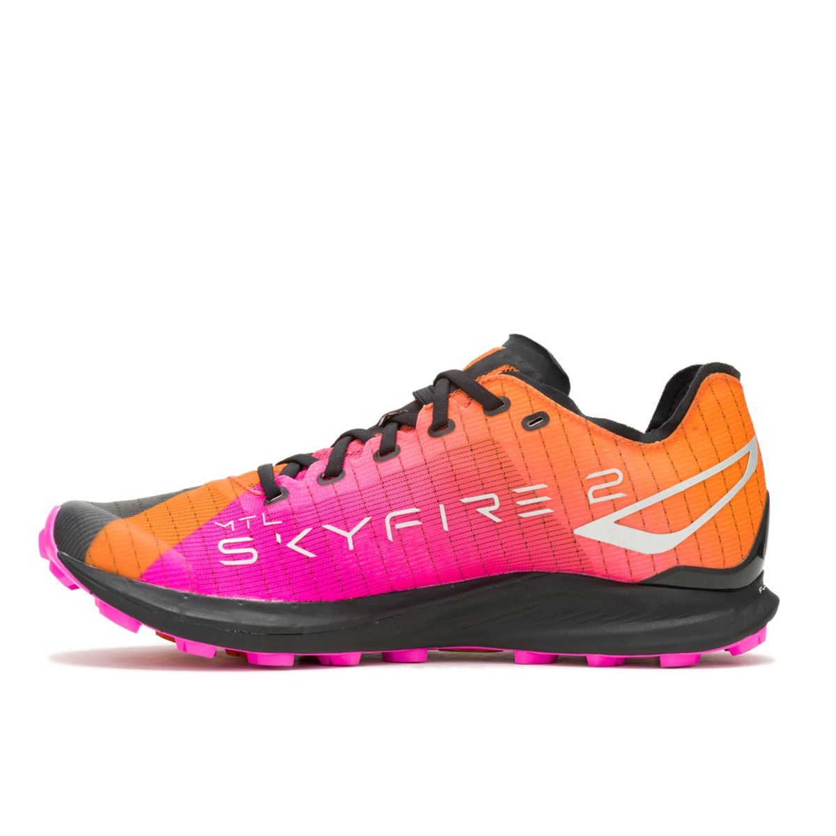 Merrell Sale Men's MTL Skyfire 2 Matryx Trail Running Shoes