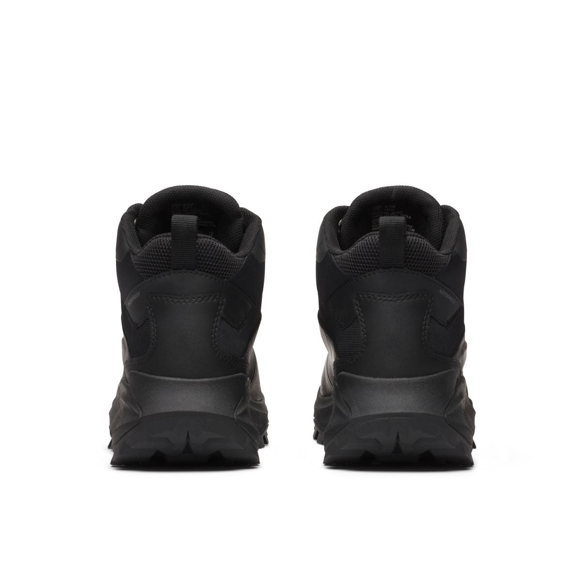 Merrell On Sale Men - Moab Speed 2 Mid Tactical Waterproof Wide Width - Boots