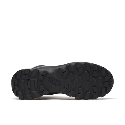 Merrell On Sale Men - Moab Speed 2 Mid Tactical Waterproof Wide Width - Boots