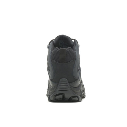 Merrell For Sale Men's Moab 3 Mid Tactical Waterproof Boots