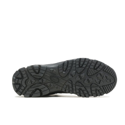 Merrell Online Shop Men - Moab 3 Mid Tactical Waterproof - Boots