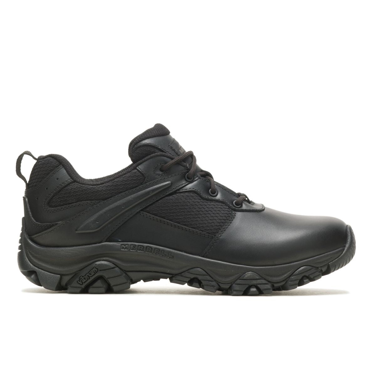 Merrell Sale Men - Moab 3 Response Tactical - Boots