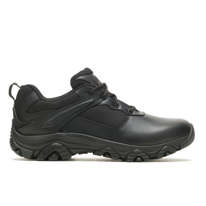 Merrell Sale Men - Moab 3 Response Tactical - Boots
