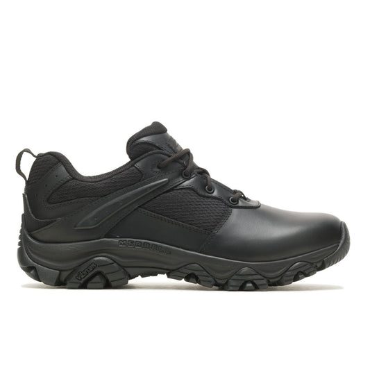 Merrell Sale Men - Moab 3 Response Tactical - Boots