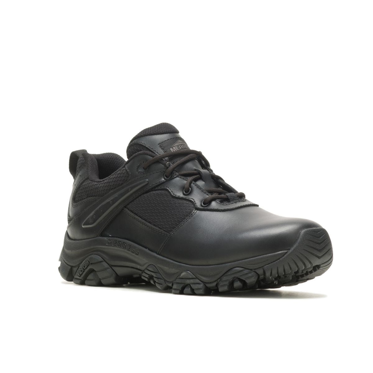 Merrell Sale Men - Moab 3 Response Tactical - Boots