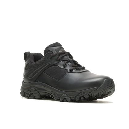 Merrell Sale Men - Moab 3 Response Tactical - Boots