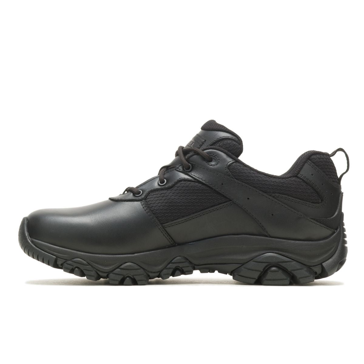 Merrell Sale Men - Moab 3 Response Tactical - Boots