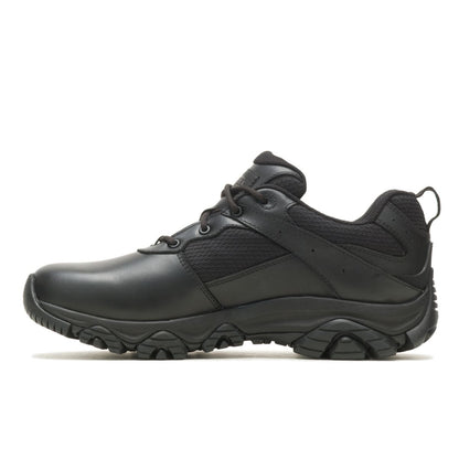 Merrell Sale Men - Moab 3 Response Tactical - Boots