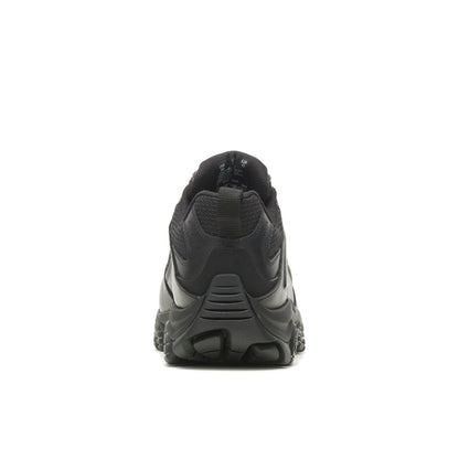 Merrell Sale Men - Moab 3 Response Tactical - Boots