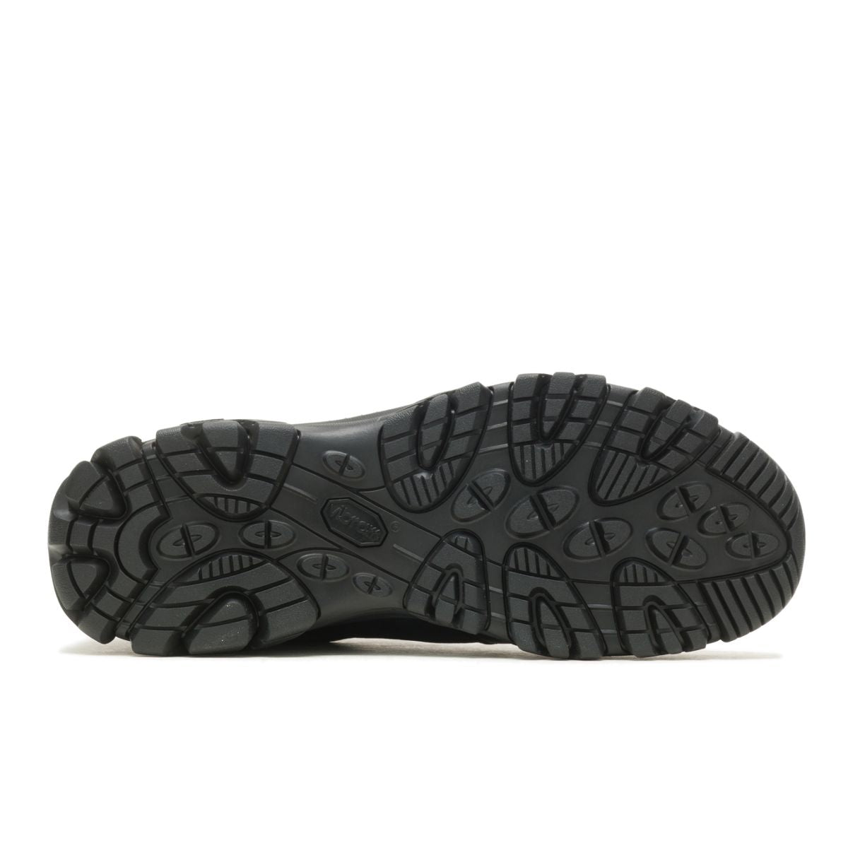 Merrell Sale Men - Moab 3 Response Tactical - Boots