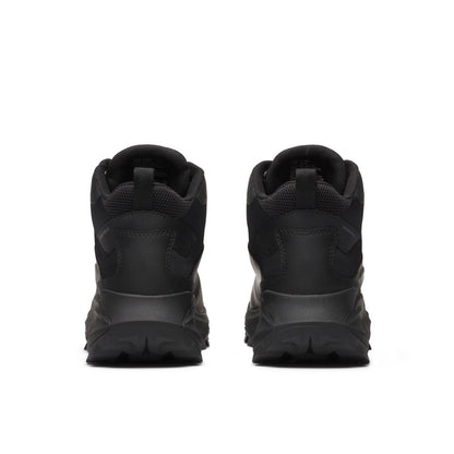 Merrell Online Men - Moab Speed 2 Mid Tactical Waterproof - Boots