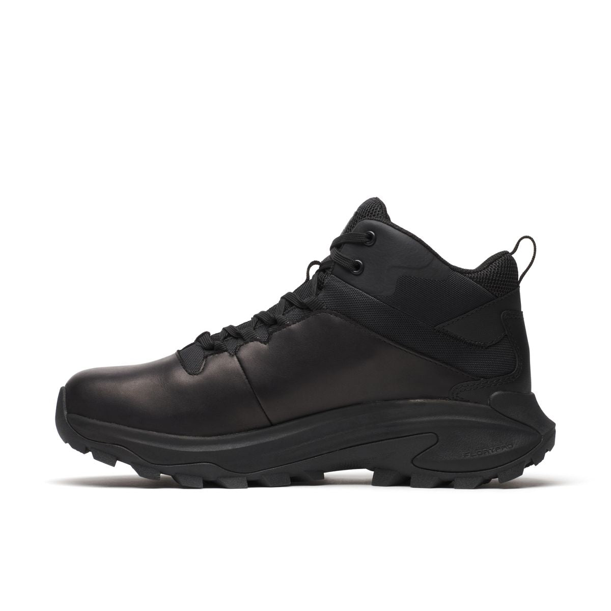 Merrell Online Men - Moab Speed 2 Mid Tactical Waterproof - Boots