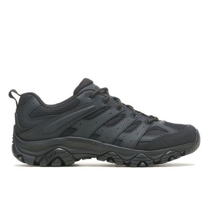 Merrell Discount Men - Moab 3 Tactical Shoe Wide Width - Shoes