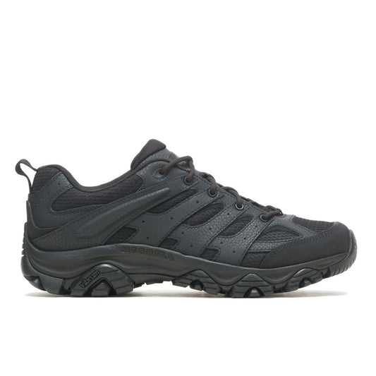 Merrell Discount Men - Moab 3 Tactical Shoe Wide Width - Shoes
