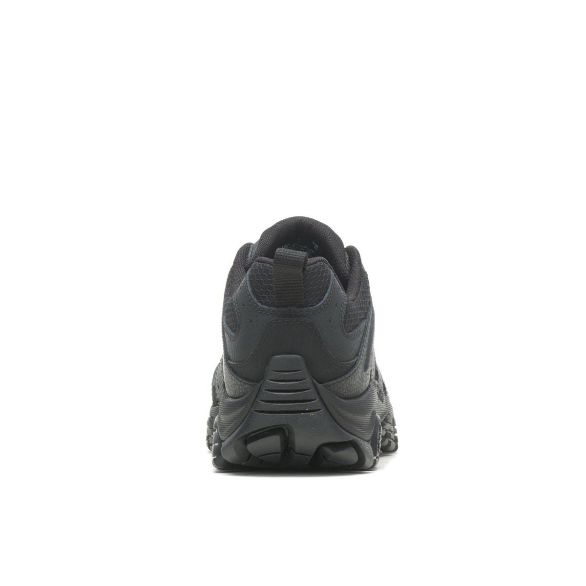 Merrell Discount Men - Moab 3 Tactical Shoe Wide Width - Shoes