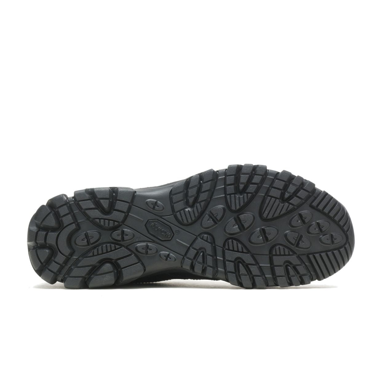 Merrell Discount Men - Moab 3 Tactical Shoe Wide Width - Shoes