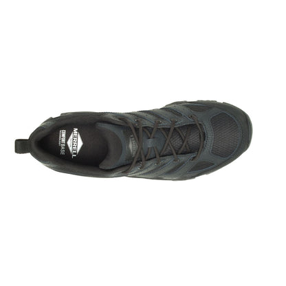 Merrell Discount Men - Moab 3 Tactical Shoe Wide Width - Shoes