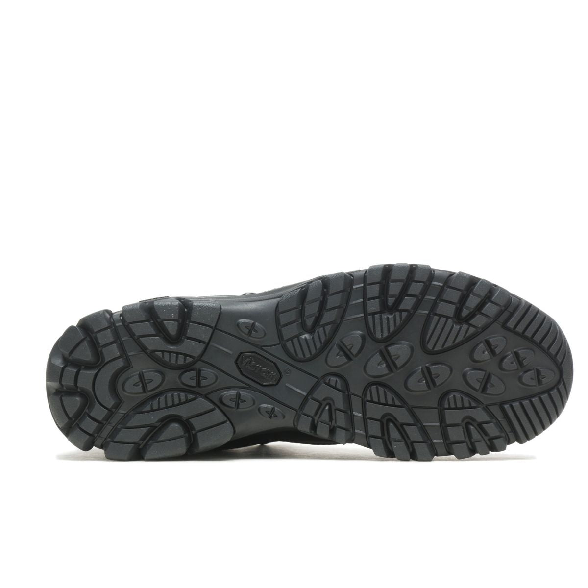 Merrell Outlet Men's Moab 3 Mid Tactical  Waterproof Boot