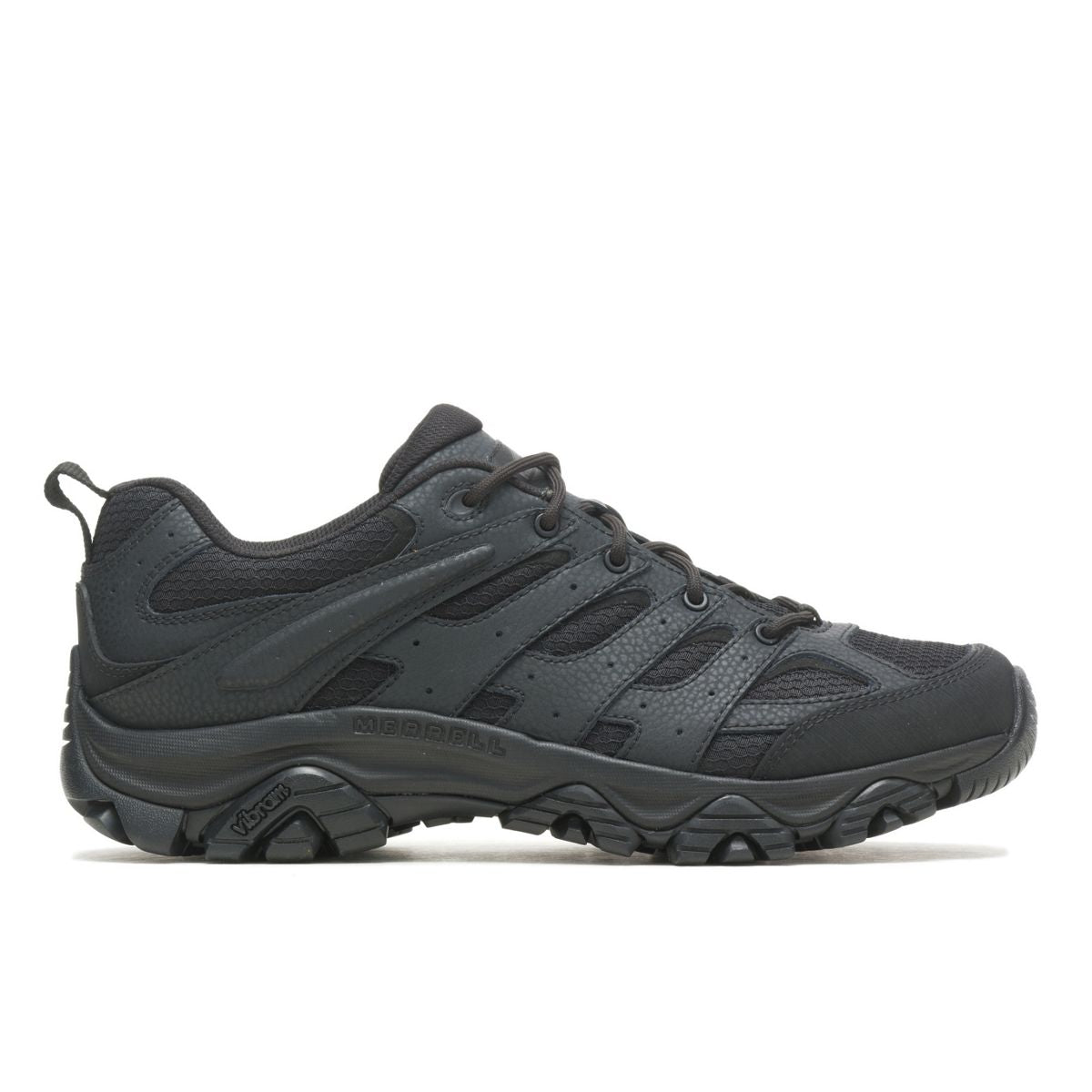 Merrell Outlets Men - Moab 3 Tactical Shoe - Shoes